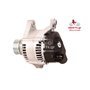 EXCHANGE ALTERNATOR 65AMP 12V