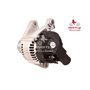 EXCHANGE ALTERNATOR 65AMP 12V