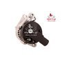 EXCHANGE ALTERNATOR 65AMP 12V