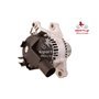 EXCHANGE ALTERNATOR 65AMP 12V