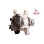 EXCHANGE ALTERNATOR 65AMP 12V