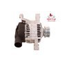 EXCHANGE ALTERNATOR 65AMP 12V