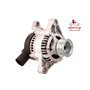 EXCHANGE ALTERNATOR 65AMP 12V