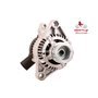 EXCHANGE ALTERNATOR 65AMP 12V