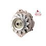 EXCHANGE ALTERNATOR 105AMP 12V