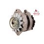 EXCHANGE ALTERNATOR 105AMP 12V