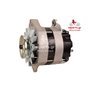 EXCHANGE ALTERNATOR 105AMP 12V