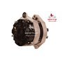 EXCHANGE ALTERNATOR 105AMP 12V