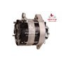 EXCHANGE ALTERNATOR 105AMP 12V