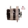 EXCHANGE ALTERNATOR 105AMP 12V