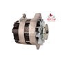 EXCHANGE ALTERNATOR 105AMP 12V