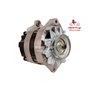 EXCHANGE ALTERNATOR 105AMP 12V