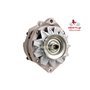 EXCHANGE ALTERNATOR 105AMP 12V