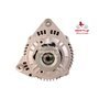EXCHANGE ALTERNATOR 100AMP 12V