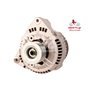EXCHANGE ALTERNATOR 100AMP 12V