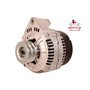 EXCHANGE ALTERNATOR 100AMP 12V