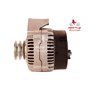 EXCHANGE ALTERNATOR 100AMP 12V