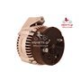 EXCHANGE ALTERNATOR 100AMP 12V