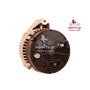 EXCHANGE ALTERNATOR 100AMP 12V