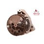 EXCHANGE ALTERNATOR 100AMP 12V
