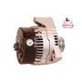 EXCHANGE ALTERNATOR 100AMP 12V