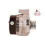EXCHANGE ALTERNATOR 100AMP 12V