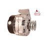 EXCHANGE ALTERNATOR 100AMP 12V