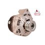 EXCHANGE ALTERNATOR 100AMP 12V