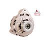 EXCHANGE ALTERNATOR 100AMP 12V
