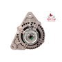 EXCHANGE ALTERNATOR 70AMP 12V