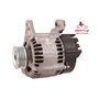EXCHANGE ALTERNATOR 70AMP 12V