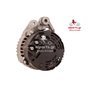 EXCHANGE ALTERNATOR 70AMP 12V