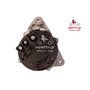 EXCHANGE ALTERNATOR 70AMP 12V