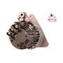 EXCHANGE ALTERNATOR 70AMP 12V