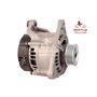 EXCHANGE ALTERNATOR 70AMP 12V