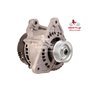 EXCHANGE ALTERNATOR 70AMP 12V
