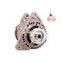 EXCHANGE ALTERNATOR 70AMP 12V
