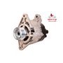 EXCHANGE ALTERNATOR 65AMP 12V
