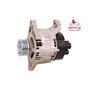 EXCHANGE ALTERNATOR 65AMP 12V