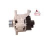 EXCHANGE ALTERNATOR 65AMP 12V