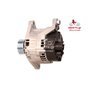 EXCHANGE ALTERNATOR 65AMP 12V
