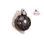 EXCHANGE ALTERNATOR 65AMP 12V