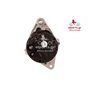 EXCHANGE ALTERNATOR 65AMP 12V