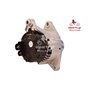 EXCHANGE ALTERNATOR 65AMP 12V