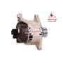 EXCHANGE ALTERNATOR 65AMP 12V