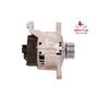 EXCHANGE ALTERNATOR 65AMP 12V
