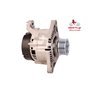 EXCHANGE ALTERNATOR 65AMP 12V