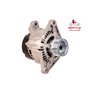 EXCHANGE ALTERNATOR 65AMP 12V