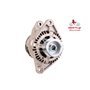 EXCHANGE ALTERNATOR 65AMP 12V