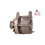 EXCHANGE ALTERNATOR 55AMP 12V
